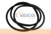 VAICO V10-0086 Seal, windscreen